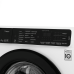 Купить  Стиральная машина LG F2H5HS6W в интернет-магазине Мега-кухня 4
