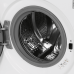 Купить  Стиральная машина LG F2H5HS6W в интернет-магазине Мега-кухня 6