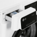 Купить  Стиральная машина LG F2H5HS6W в интернет-магазине Мега-кухня 7