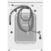 Купить  Стиральная машина LG F2H5HS6W в интернет-магазине Мега-кухня 8