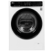 Купить  Стиральная машина LG F2H5HS6W в интернет-магазине Мега-кухня 1
