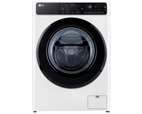 Купить Стиральная машина LG F2H5HS6W в интернет-магазине Мега-кухня