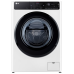 Купить Стиральная машина LG F2H5HS6W в интернет-магазине Мега-кухня