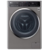 Купить Стиральная машина LG F2H7HG2S в интернет-магазине Мега-кухня