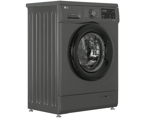 Купить  Стиральная машина LG F2J3HS8J в интернет-магазине Мега-кухня 1