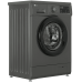 Купить  Стиральная машина LG F2J3HS8J в интернет-магазине Мега-кухня 1