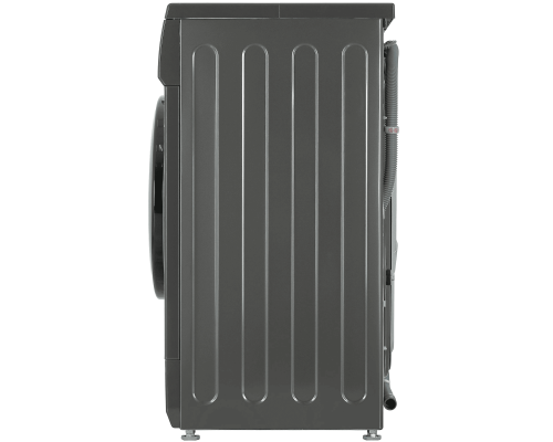 Купить  Стиральная машина LG F2J3HS8J в интернет-магазине Мега-кухня 5