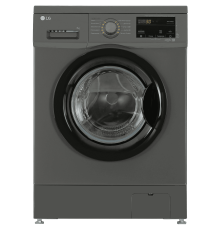 Стиральная машина LG F2J3HS8J