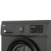 Купить  Стиральная машина LG F2J3HS8J в интернет-магазине Мега-кухня 2