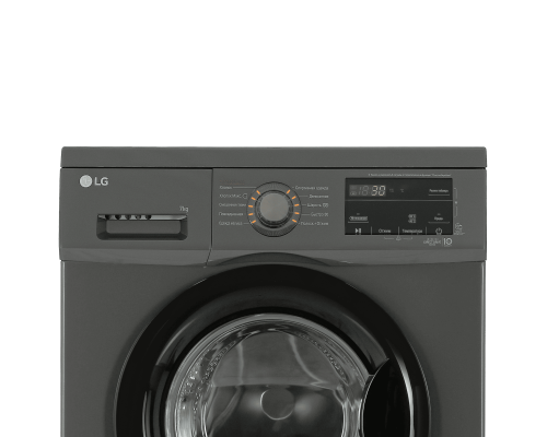 Купить  Стиральная машина LG F2J3HS8J в интернет-магазине Мега-кухня 3