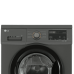 Купить  Стиральная машина LG F2J3HS8J в интернет-магазине Мега-кухня 3