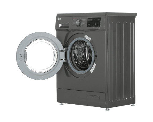 Купить  Стиральная машина LG F2J3HS8J в интернет-магазине Мега-кухня 4
