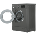 Купить  Стиральная машина LG F2J3HS8J в интернет-магазине Мега-кухня 4