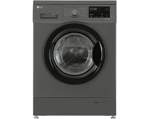 Купить Стиральная машина LG F2J3HS8J в интернет-магазине Мега-кухня