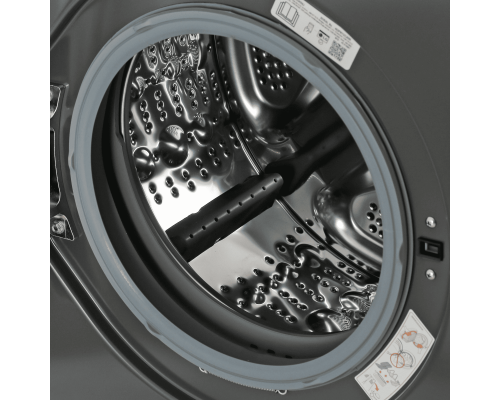 Купить  Стиральная машина LG F2J3HS8J в интернет-магазине Мега-кухня 8