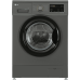 Купить Стиральная машина LG F2J3HS8J в интернет-магазине Мега-кухня