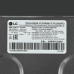 Купить  Стиральная машина LG F2J3HS8J в интернет-магазине Мега-кухня 9