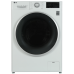 Купить Стиральная машина LG F2J6NM1W в интернет-магазине Мега-кухня