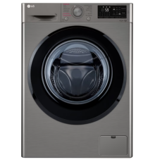 Стиральная машина LG F2M5HS6S