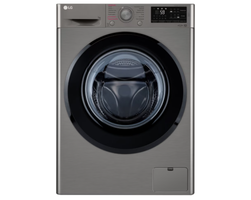 Купить Стиральная машина LG F2M5HS6S в интернет-магазине Мега-кухня