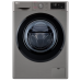 Купить Стиральная машина LG F2M5HS6S в интернет-магазине Мега-кухня