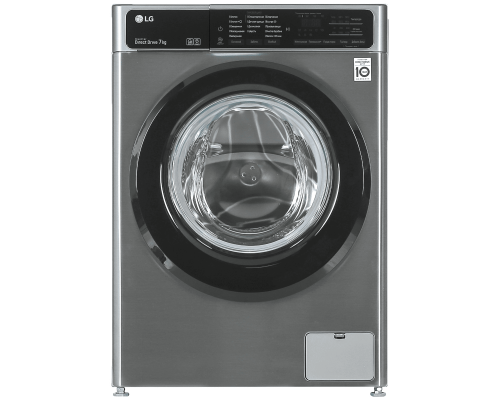 Купить  Стиральная машина LG F2T3HS6S в интернет-магазине Мега-кухня 1