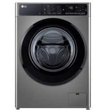 Стиральная машина LG F2T3HS6S