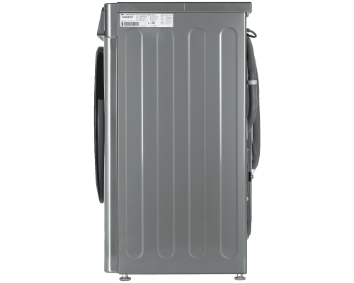 Купить  Стиральная машина LG F2T3HS6S в интернет-магазине Мега-кухня 3