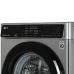 Купить  Стиральная машина LG F2T3HS6S в интернет-магазине Мега-кухня 4