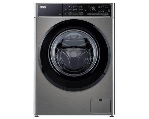 Купить Стиральная машина LG F2T3HS6S в интернет-магазине Мега-кухня