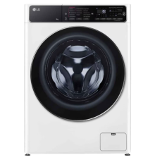 Стиральная машина LG F2T9FW9W