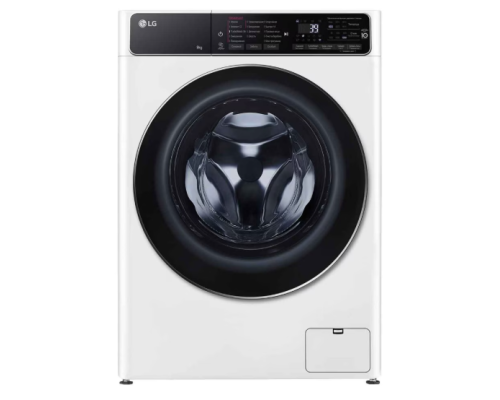 Купить Стиральная машина LG F2T9FW9W в интернет-магазине Мега-кухня