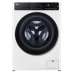 Купить Стиральная машина LG F2T9FW9W в интернет-магазине Мега-кухня
