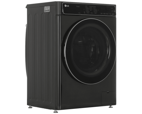 Купить  Стиральная машина LG F2T9GW9P в интернет-магазине Мега-кухня 1