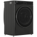 Купить  Стиральная машина LG F2T9GW9P в интернет-магазине Мега-кухня 1