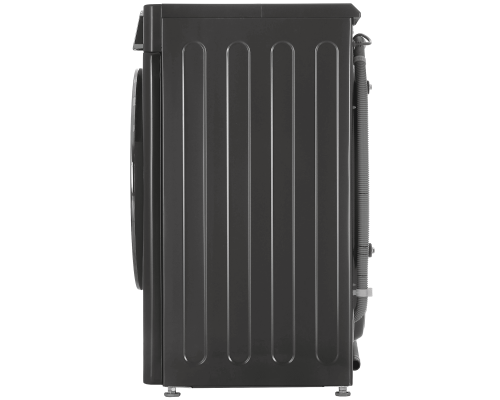 Купить  Стиральная машина LG F2T9GW9P в интернет-магазине Мега-кухня 2