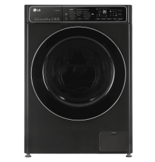 Стиральная машина LG F2T9GW9P