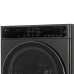 Купить  Стиральная машина LG F2T9GW9P в интернет-магазине Мега-кухня 3