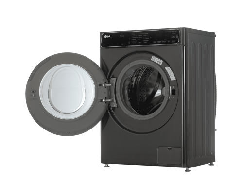 Купить  Стиральная машина LG F2T9GW9P в интернет-магазине Мега-кухня 4
