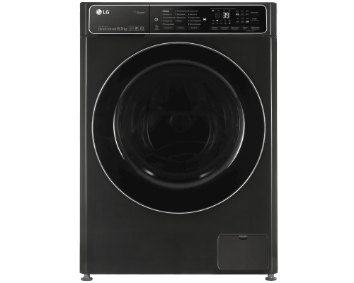Купить Стиральная машина LG F2T9GW9P в интернет-магазине Мега-кухня