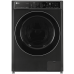 Купить Стиральная машина LG F2T9GW9P в интернет-магазине Мега-кухня