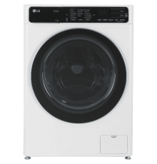 Стиральная машина LG F2T9GW9W
