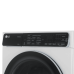 Купить  Стиральная машина LG F2T9GW9W в интернет-магазине Мега-кухня 6