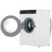 Купить  Стиральная машина LG F2T9GW9W в интернет-магазине Мега-кухня 4