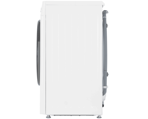 Купить  Стиральная машина LG F2V3GS6W в интернет-магазине Мега-кухня 3