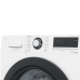 Купить  Стиральная машина LG F2V3GS6W в интернет-магазине Мега-кухня 4