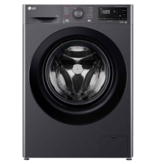 Стиральная машина LG F2V3HS6J