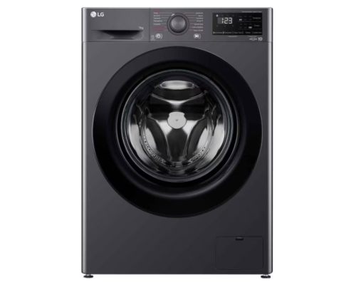 Купить Стиральная машина LG F2V3HS6J в интернет-магазине Мега-кухня