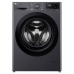 Купить Стиральная машина LG F2V3HS6J в интернет-магазине Мега-кухня