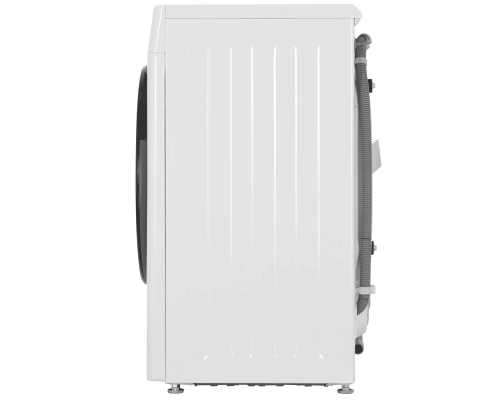 Купить  Стиральная машина LG F2V3HS6W в интернет-магазине Мега-кухня 2